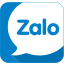 zalo_icon