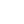 salary